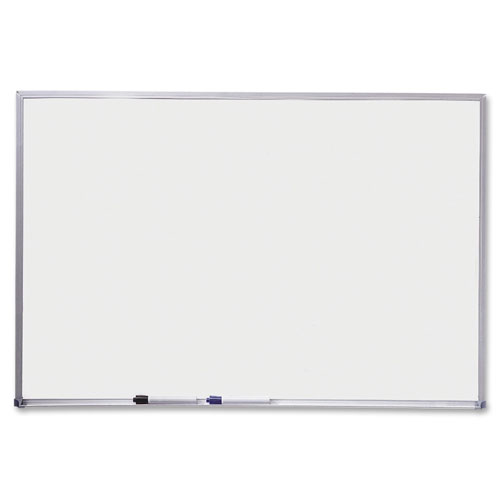 Wall Mountable Whiteboards