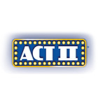 ACT II logo