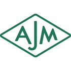 Manufacturer Logo