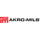 Akro-Mils logo