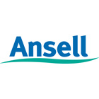 Ansell logo