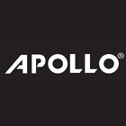 Apollo logo