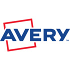 Avery logo