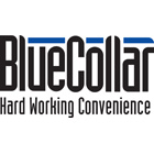 BlueCollar