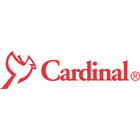 Cardinal logo