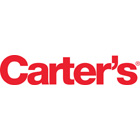 Carter's logo