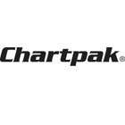 Chartpak logo