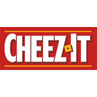 Cheez-It logo