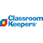 Classroom Keepers logo