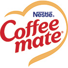 Coffee mate logo