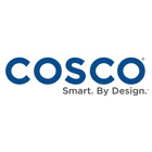 Cosco