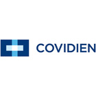 Covidien logo