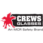 Crews logo