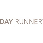 Day Runner logo