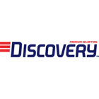 Discovery