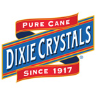 Dixie Crystals logo