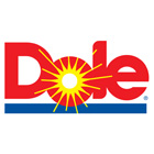 Dole logo