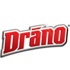 Drano logo