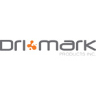 Dri Mark logo