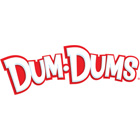 Dum Dum Pops logo