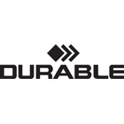 DURABLE