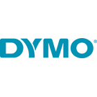 Dymon