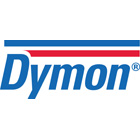 Dymon logo