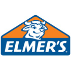 Elmer's logo
