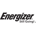 Energizer logo