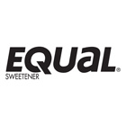 Equal logo