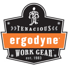 Ergodyne logo