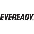 Eveready logo