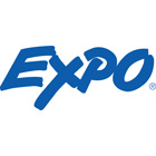 Expo logo