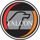 Falcon logo