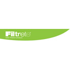 Filtrete logo