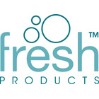 Fresh Products logo