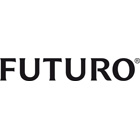 FUTURO logo
