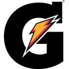 Gatorade