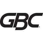 GBC logo