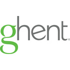 Ghent logo