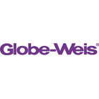 Globe-Weis logo