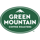 Green Mountain Coffee Roasters®