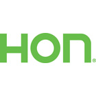 Basyx by HON logo