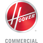 Hoover logo