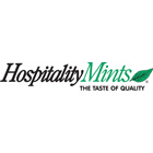 Hospitality Mints logo