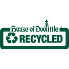 House of Doolittle logo