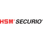 HSM logo