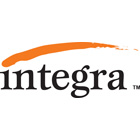 Integra logo