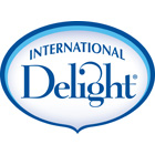 International Delight logo