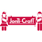 Jonti-Craft logo